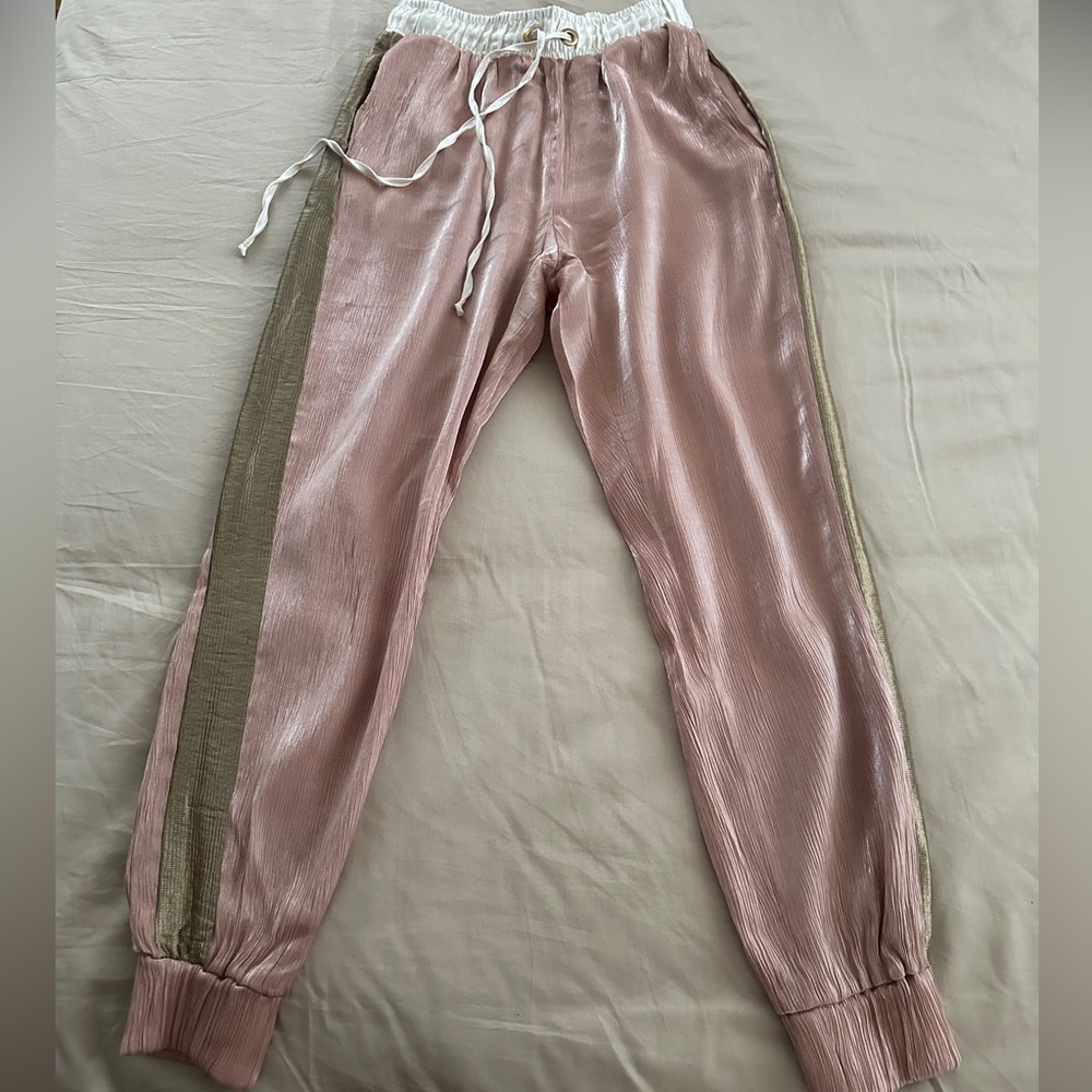 Zara Tracksuit - image 5